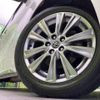 toyota vellfire 2016 quick_quick_AGH30W_AGH30-0104831 image 14