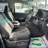 toyota vellfire 2013 -TOYOTA--Vellfire ATH20W--8025097---TOYOTA--Vellfire ATH20W--8025097- image 29