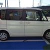 daihatsu tanto 2017 -DAIHATSU--Tanto DBA-LA600S--LA600S-0597327---DAIHATSU--Tanto DBA-LA600S--LA600S-0597327- image 34