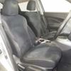 nissan juke 2010 CFJ1686588 image 7