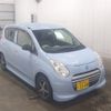 suzuki alto-eco 2014 -SUZUKI 【群馬 582ｴ3348】--Alto Eco HA35S--167984---SUZUKI 【群馬 582ｴ3348】--Alto Eco HA35S--167984- image 1