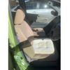 daihatsu mira 2007 -DAIHATSU--Mira DBA-L275S--L275S-0053475---DAIHATSU--Mira DBA-L275S--L275S-0053475- image 17