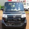 honda n-box 2017 -HONDA--N BOX 4WD DBA-JF2--JF2-1528066---HONDA--N BOX 4WD DBA-JF2--JF2-1528066- image 2