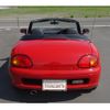 suzuki cappuccino 1994 CFJ1587417 image 2