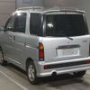 daihatsu atrai-wagon 2000 CFJ1855025 image 4