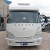 toyota coaster 2017 GOO_JP_700056143030240523001 image 48