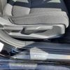 honda civic 2018 CFJ1539091 image 11