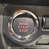 subaru wrx-s4 2015 CFJ1772306 image 24