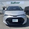 toyota estima 2018 -TOYOTA--Estima DBA-ACR50W--ACR50-7162317---TOYOTA--Estima DBA-ACR50W--ACR50-7162317- image 17