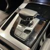 audi q5 2022 -AUDI--Audi Q5 3CA-FYDTPS--WAUZZZFY3N2094866---AUDI--Audi Q5 3CA-FYDTPS--WAUZZZFY3N2094866- image 13