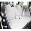 nissan dayz-roox 2019 -NISSAN--DAYZ Roox B21A--B21A-0594035---NISSAN--DAYZ Roox B21A--B21A-0594035- image 12