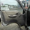 nissan vanette-truck 2004 GOO_NET_EXCHANGE_0803713A30250620W001 image 21