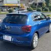 volkswagen polo 2022 CFJ1554909 image 6