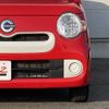 daihatsu mira-cocoa 2017 -DAIHATSU--Mira Cocoa L675S--L675S-0224053---DAIHATSU--Mira Cocoa L675S--L675S-0224053- image 33