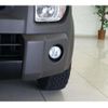 honda element 2003 -HONDA--Element YH2--YH2-1001562---HONDA--Element YH2--YH2-1001562- image 12