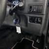 suzuki jimny 2015 CFJ1630965 image 14