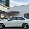 mercedes-benz c-class 2010 -MERCEDES-BENZ--Benz C Class DBA-204048--WDD2040482A404062---MERCEDES-BENZ--Benz C Class DBA-204048--WDD2040482A404062- image 20