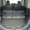 toyota tank 2018 CFJ1768400 image 24