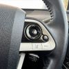 toyota prius 2016 -TOYOTA--Prius DAA-ZVW50--ZVW50-8014531---TOYOTA--Prius DAA-ZVW50--ZVW50-8014531- image 28