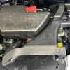 nissan serena 2019 -NISSAN--Serena DAA-GFC27--GFC27-186433---NISSAN--Serena DAA-GFC27--GFC27-186433- image 19