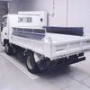 isuzu elf-truck 2012 -ISUZU--Elf NJR85AD-7025359---ISUZU--Elf NJR85AD-7025359- image 2