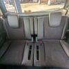 honda freed 2015 quick_quick_DBA-GB3_GB3-1626724 image 17