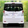 nissan dayz-roox 2019 -NISSAN--DAYZ Roox DBA-B21A--B21A-0603790---NISSAN--DAYZ Roox DBA-B21A--B21A-0603790- image 15