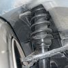 honda s2000 2006 quick_quick_AP2_AP2-1001025 image 19