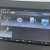 suzuki spacia 2018 CFJ1721327 image 19