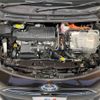 toyota sienta 2015 -TOYOTA--Sienta DAA-NHP170G--NHP170-7021978---TOYOTA--Sienta DAA-NHP170G--NHP170-7021978- image 20