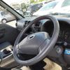 mazda bongo-truck 2020 -MAZDA--Bongo Truck SLP2T-118139---MAZDA--Bongo Truck SLP2T-118139- image 8