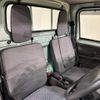suzuki carry-truck 2018 quick_quick_DA16T_DA16T-412449 image 8