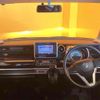 suzuki spacia 2018 CFJ1533206 image 5