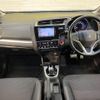 honda fit-hybrid 2019 CFJ1755697 image 2