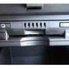 toyota alphard 2019 CFJ1515716 image 21