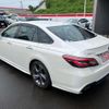 toyota crown 2018 -TOYOTA 【仙台 301ﾅ7177】--Crown GWS224--1000737---TOYOTA 【仙台 301ﾅ7177】--Crown GWS224--1000737- image 5