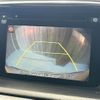 mazda cx-5 2015 CFJ1831366 image 6