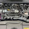 toyota prius 2023 quick_quick_MXWH65_MXWH65-4008702 image 19
