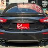 maserati ghibli 2018 quick_quick_MG30C_ZAMXS57J001256938 image 7