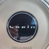 suzuki alto-lapin 2016 CFJ1781291 image 13