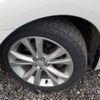 subaru legacy-touring-wagon 2012 -SUBARU--Legacy Wagon DBA-BRM--BRM-005170---SUBARU--Legacy Wagon DBA-BRM--BRM-005170- image 15