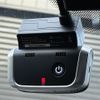 bmw x1 2021 CFJ1721218 image 5