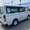 toyota hiace-van 2018 -TOYOTA--Hiace Van QDF-GDH201V--GDH201-1008791---TOYOTA--Hiace Van QDF-GDH201V--GDH201-1008791- image 21