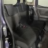 nissan dayz-roox 2014 -NISSAN--DAYZ Roox DBA-B21A--B21A-0025435---NISSAN--DAYZ Roox DBA-B21A--B21A-0025435- image 13