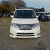 nissan serena 2015 -NISSAN--Serena DAA-HFC26--HFC26-282434---NISSAN--Serena DAA-HFC26--HFC26-282434- image 44