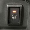 suzuki wagon-r 2019 CFJ9811785 image 5
