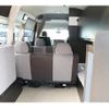 toyota hiace-van 2019 GOO_JP_700090122730241218001 image 4