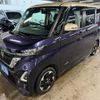 nissan roox 2020 quick_quick_B44A_B44A-0005073 image 2