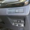 toyota aqua 2022 CFJ1609586 image 6