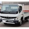 mitsubishi-fuso canter 2024 GOO_NET_EXCHANGE_0700111A30241207W001 image 1